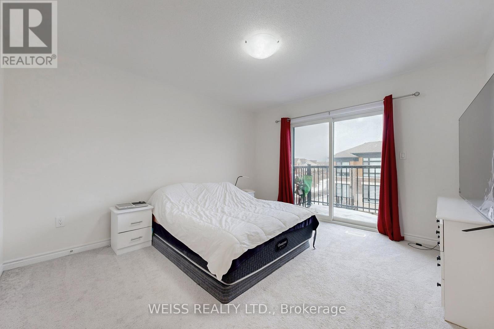 6729 Thickson Road N, Whitby, Ontario  L1M 0B3 - Photo 17 - E12659924