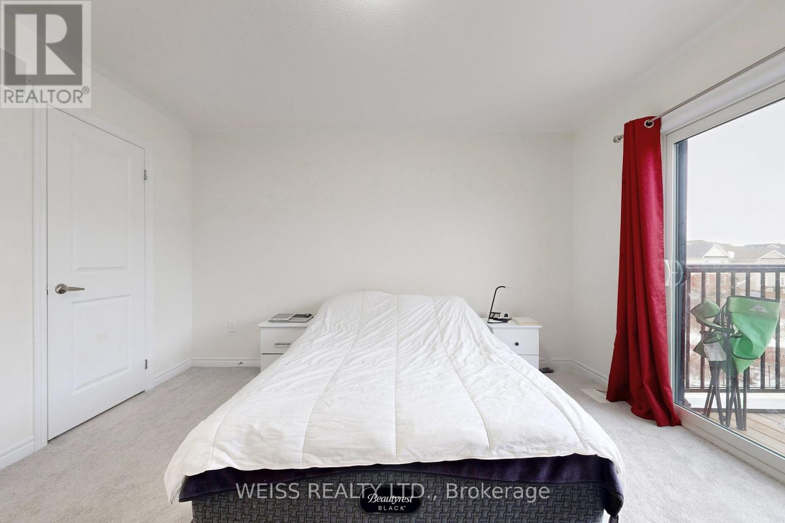 6729 Thickson Road N, Whitby, Ontario  L1M 0B3 - Photo 18 - E12659924