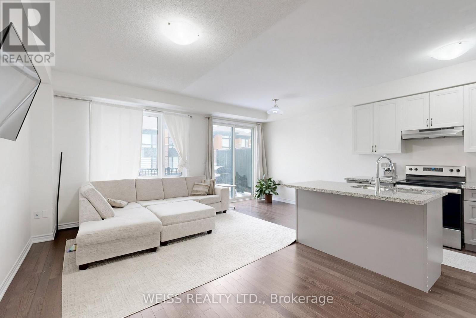 6729 Thickson Road N, Whitby, Ontario  L1M 0B3 - Photo 2 - E12659924