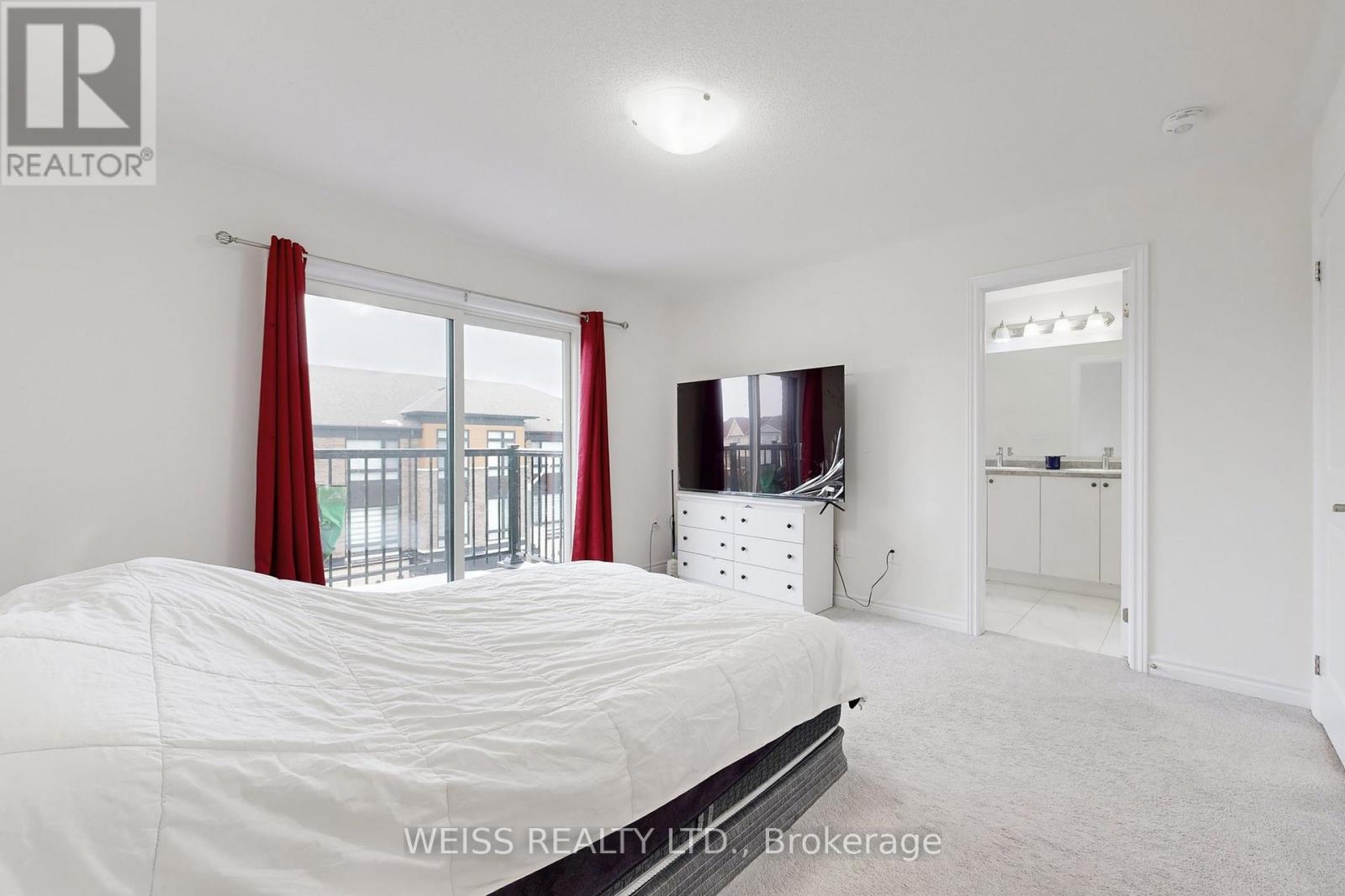 6729 Thickson Road N, Whitby, Ontario  L1M 0B3 - Photo 21 - E12659924