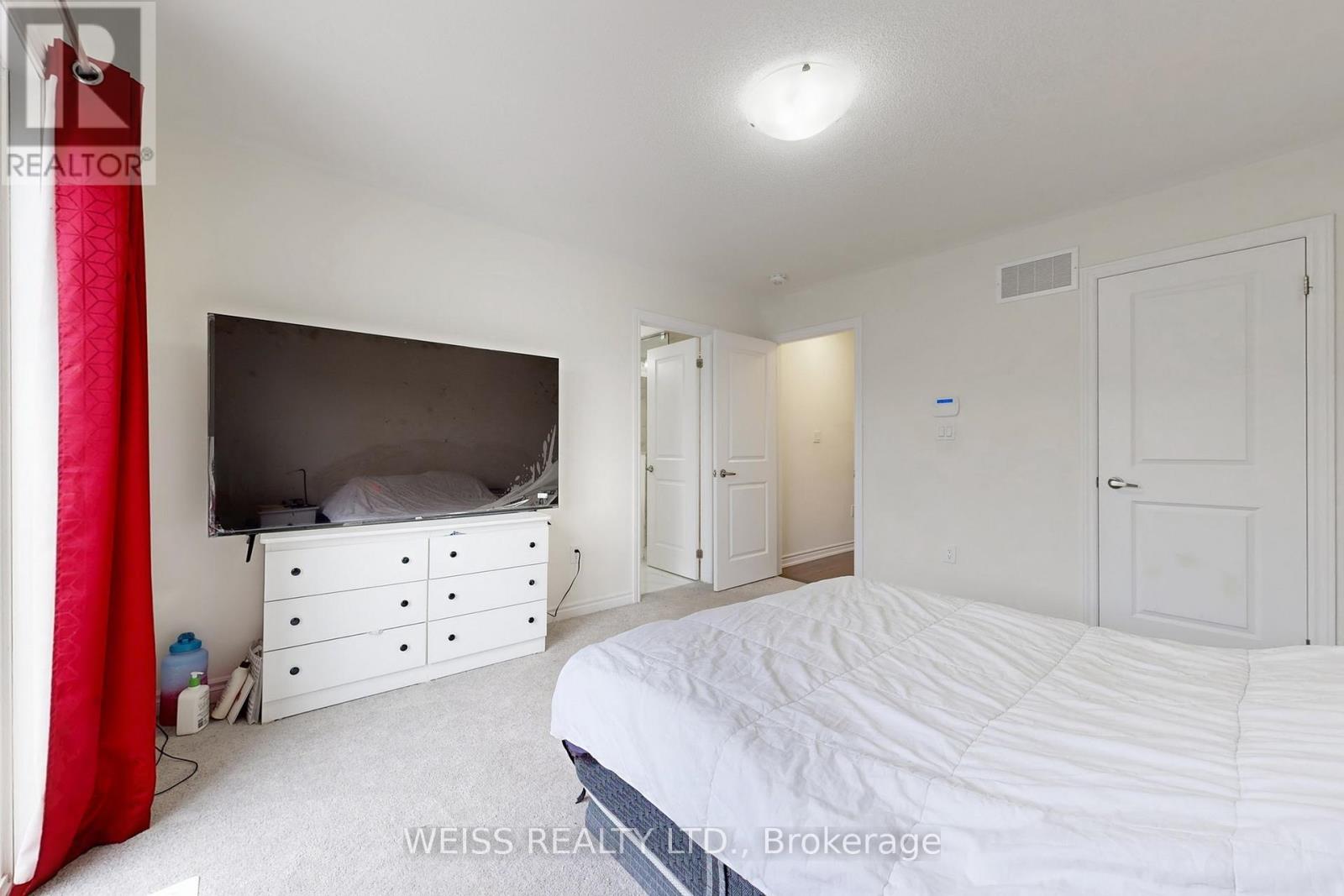 6729 Thickson Road N, Whitby, Ontario  L1M 0B3 - Photo 22 - E12659924