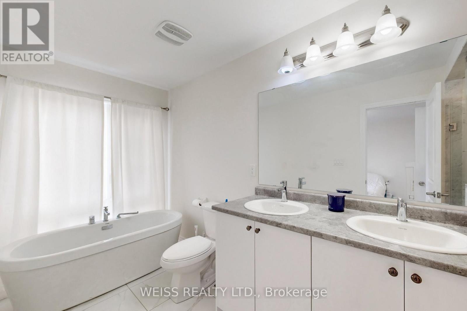 6729 Thickson Road N, Whitby, Ontario  L1M 0B3 - Photo 23 - E12659924