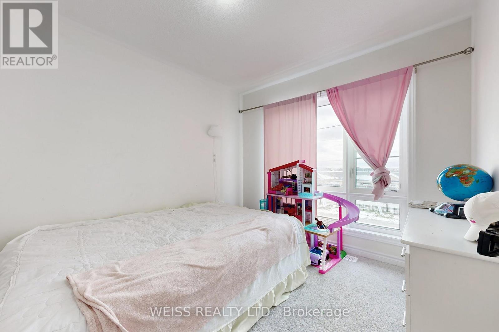 6729 Thickson Road N, Whitby, Ontario  L1M 0B3 - Photo 25 - E12659924