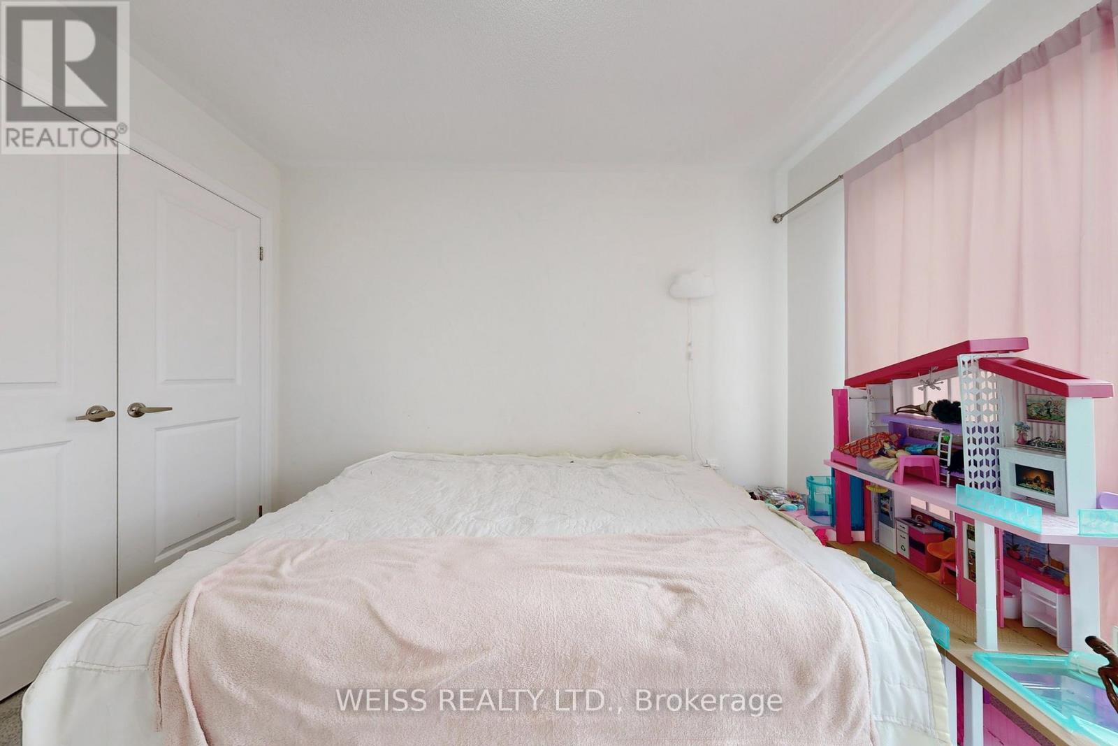 6729 Thickson Road N, Whitby, Ontario  L1M 0B3 - Photo 26 - E12659924