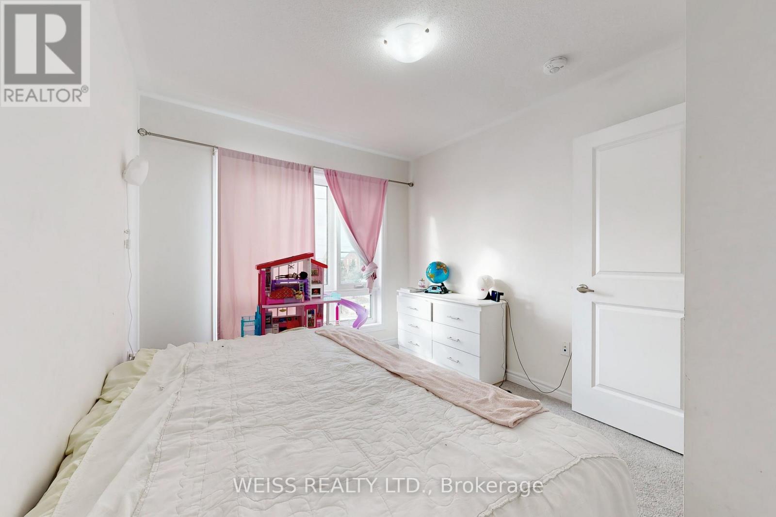 6729 Thickson Road N, Whitby, Ontario  L1M 0B3 - Photo 28 - E12659924