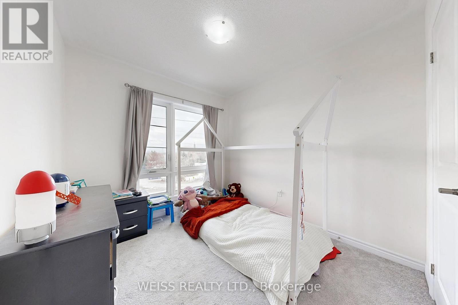 6729 Thickson Road N, Whitby, Ontario  L1M 0B3 - Photo 29 - E12659924