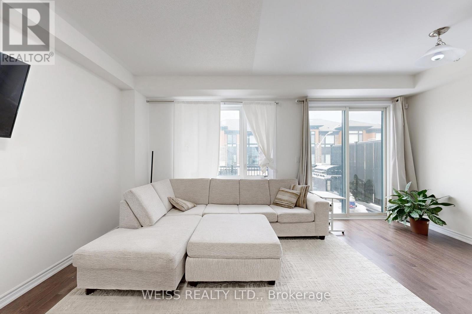 6729 Thickson Road N, Whitby, Ontario  L1M 0B3 - Photo 3 - E12659924