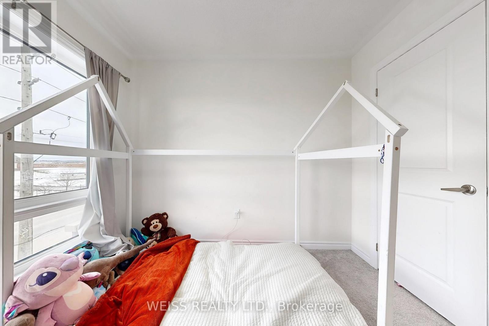 6729 Thickson Road N, Whitby, Ontario  L1M 0B3 - Photo 30 - E12659924