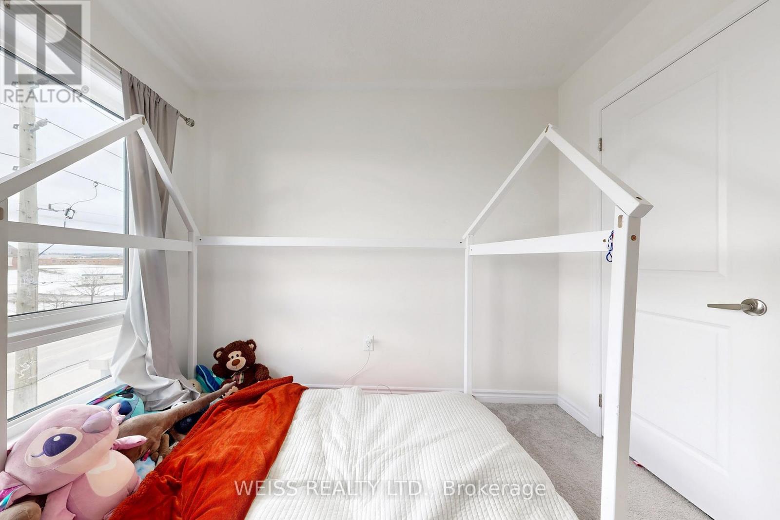 6729 Thickson Road N, Whitby, Ontario  L1M 0B3 - Photo 31 - E12659924