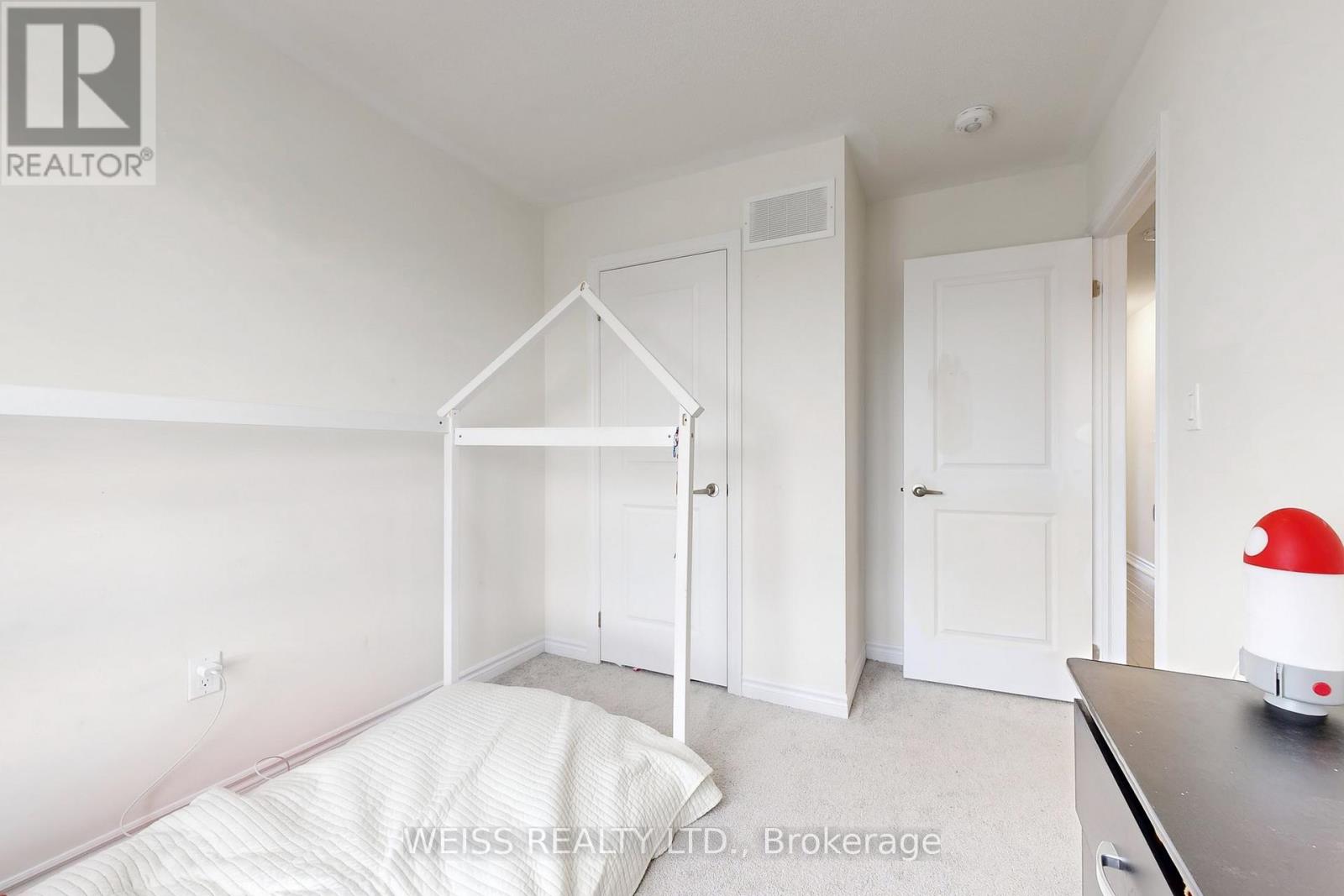 6729 Thickson Road N, Whitby, Ontario  L1M 0B3 - Photo 32 - E12659924