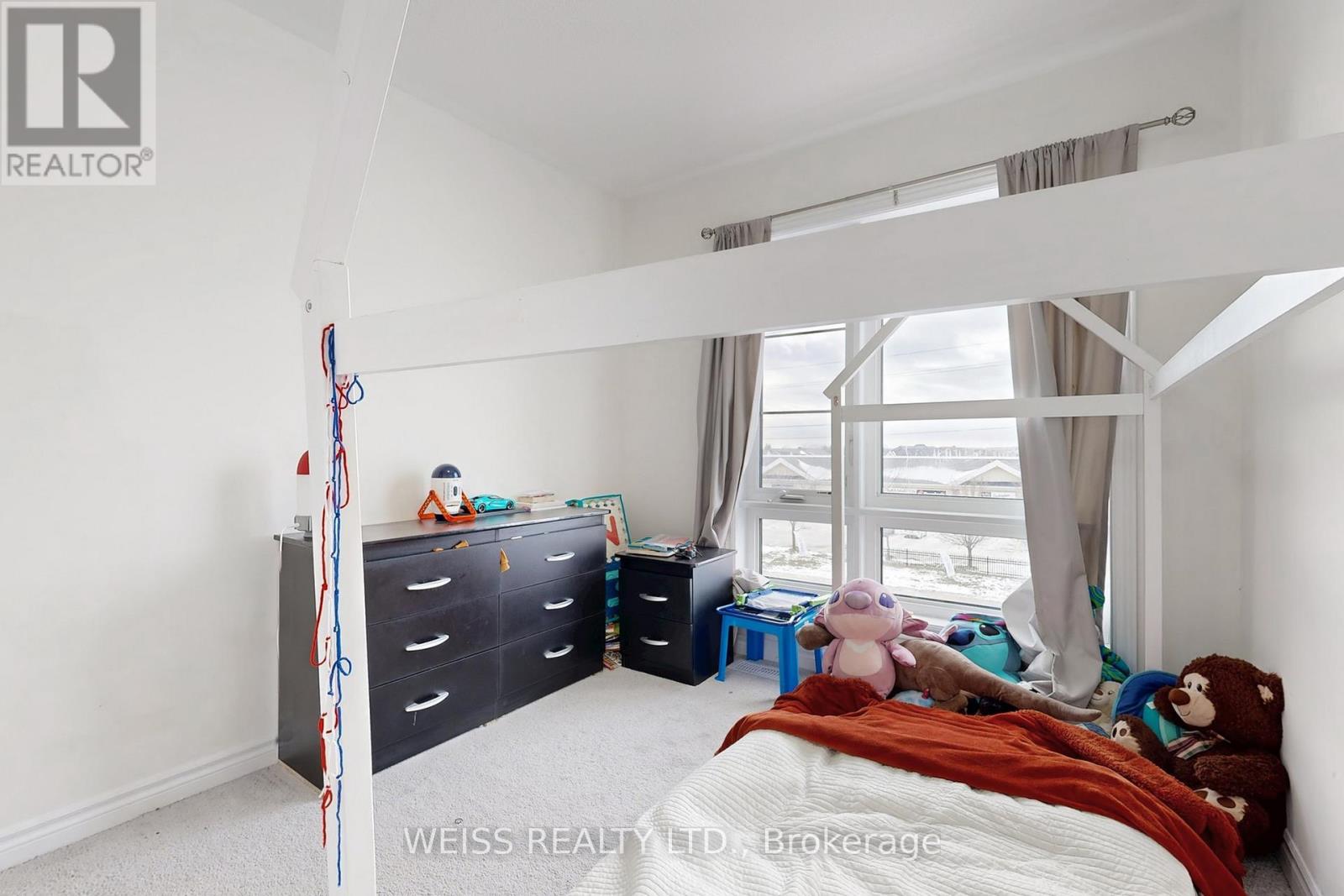 6729 Thickson Road N, Whitby, Ontario  L1M 0B3 - Photo 33 - E12659924