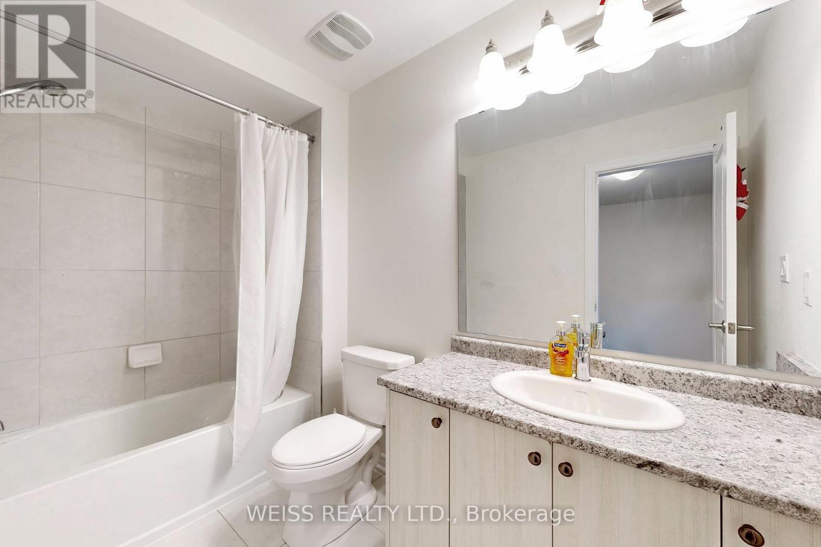 6729 Thickson Road N, Whitby, Ontario  L1M 0B3 - Photo 34 - E12659924