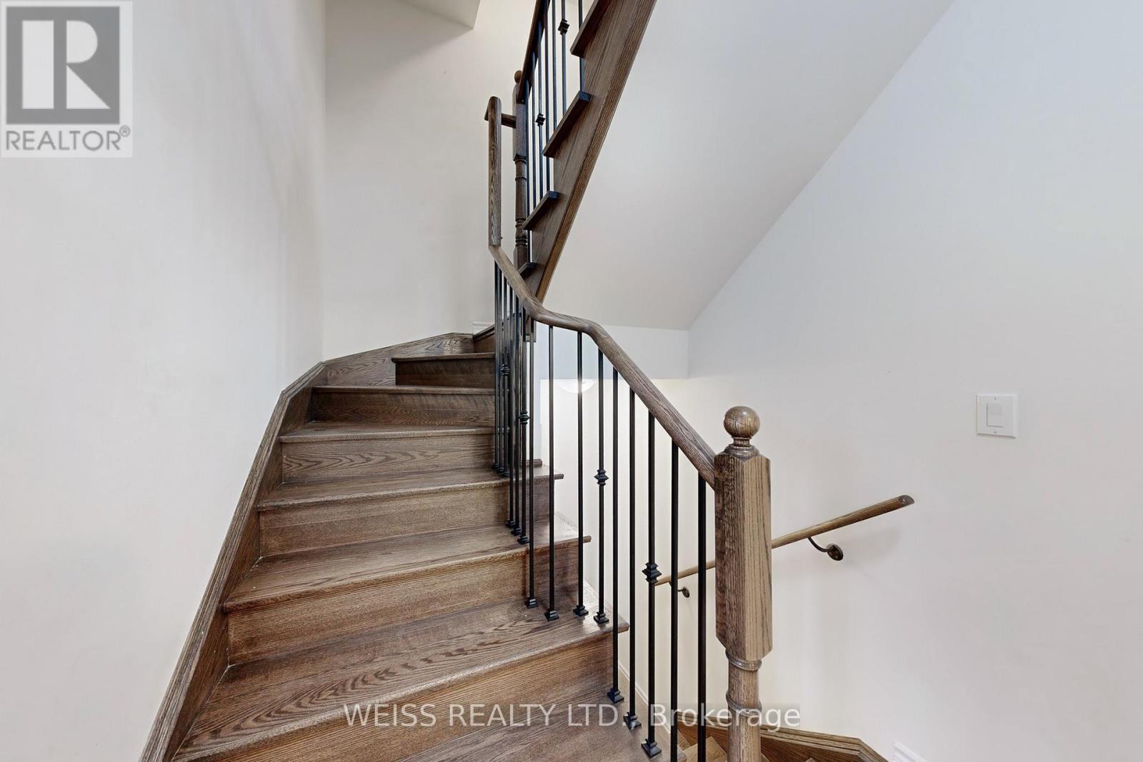 6729 Thickson Road N, Whitby, Ontario  L1M 0B3 - Photo 35 - E12659924