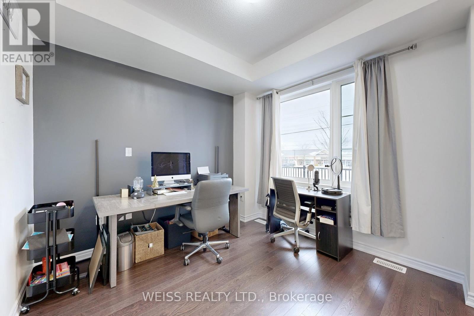 6729 Thickson Road N, Whitby, Ontario  L1M 0B3 - Photo 36 - E12659924