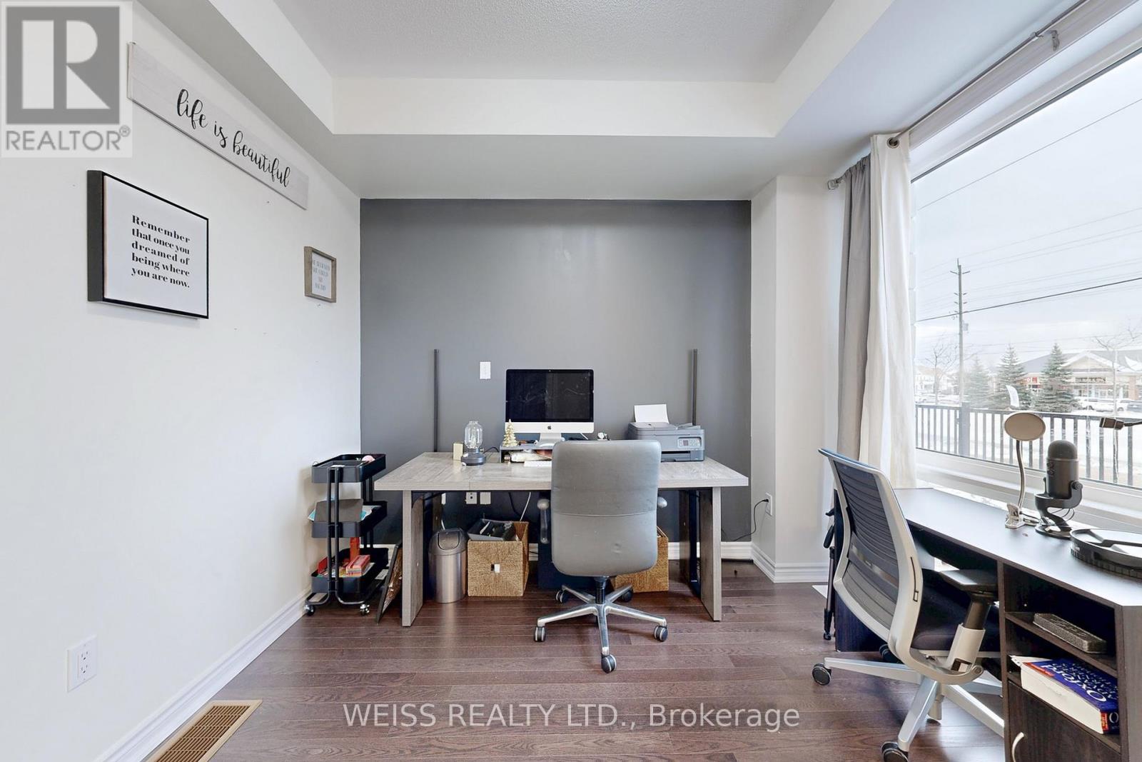 6729 Thickson Road N, Whitby, Ontario  L1M 0B3 - Photo 37 - E12659924