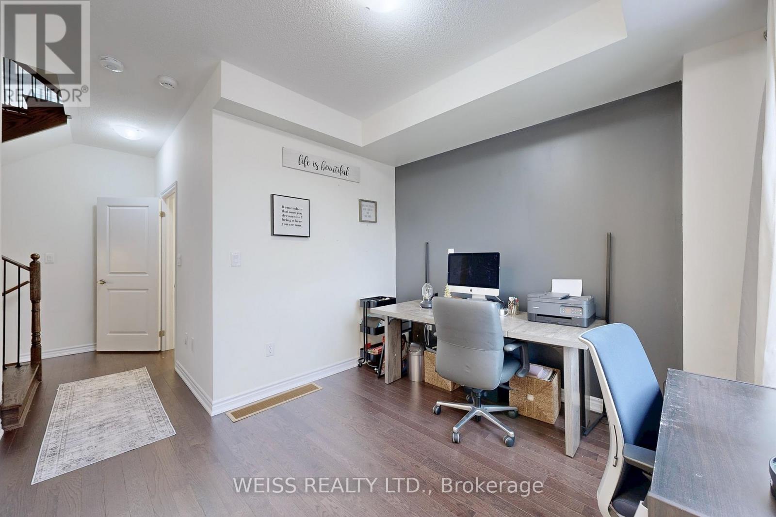 6729 Thickson Road N, Whitby, Ontario  L1M 0B3 - Photo 38 - E12659924