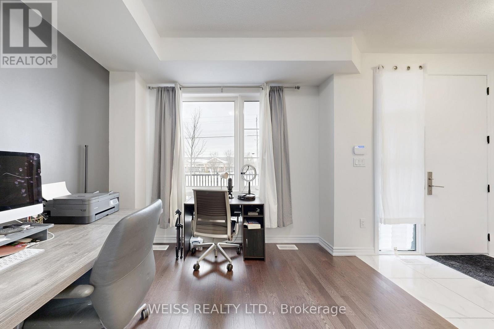 6729 Thickson Road N, Whitby, Ontario  L1M 0B3 - Photo 39 - E12659924