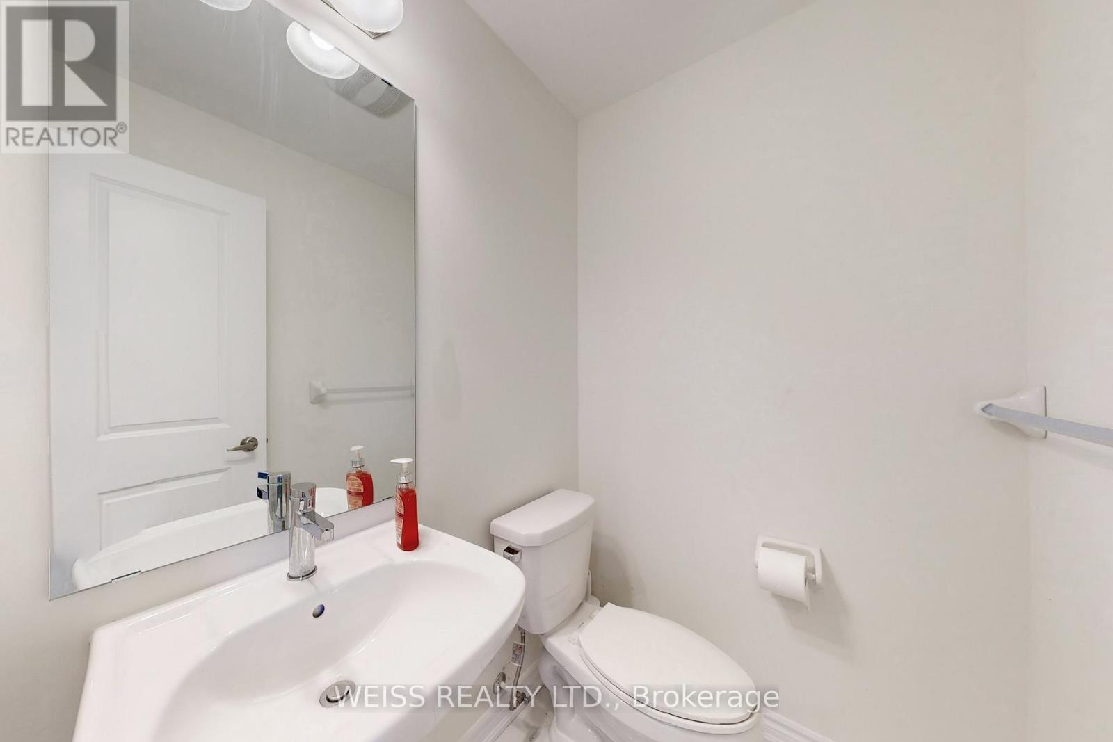 6729 Thickson Road N, Whitby, Ontario  L1M 0B3 - Photo 40 - E12659924