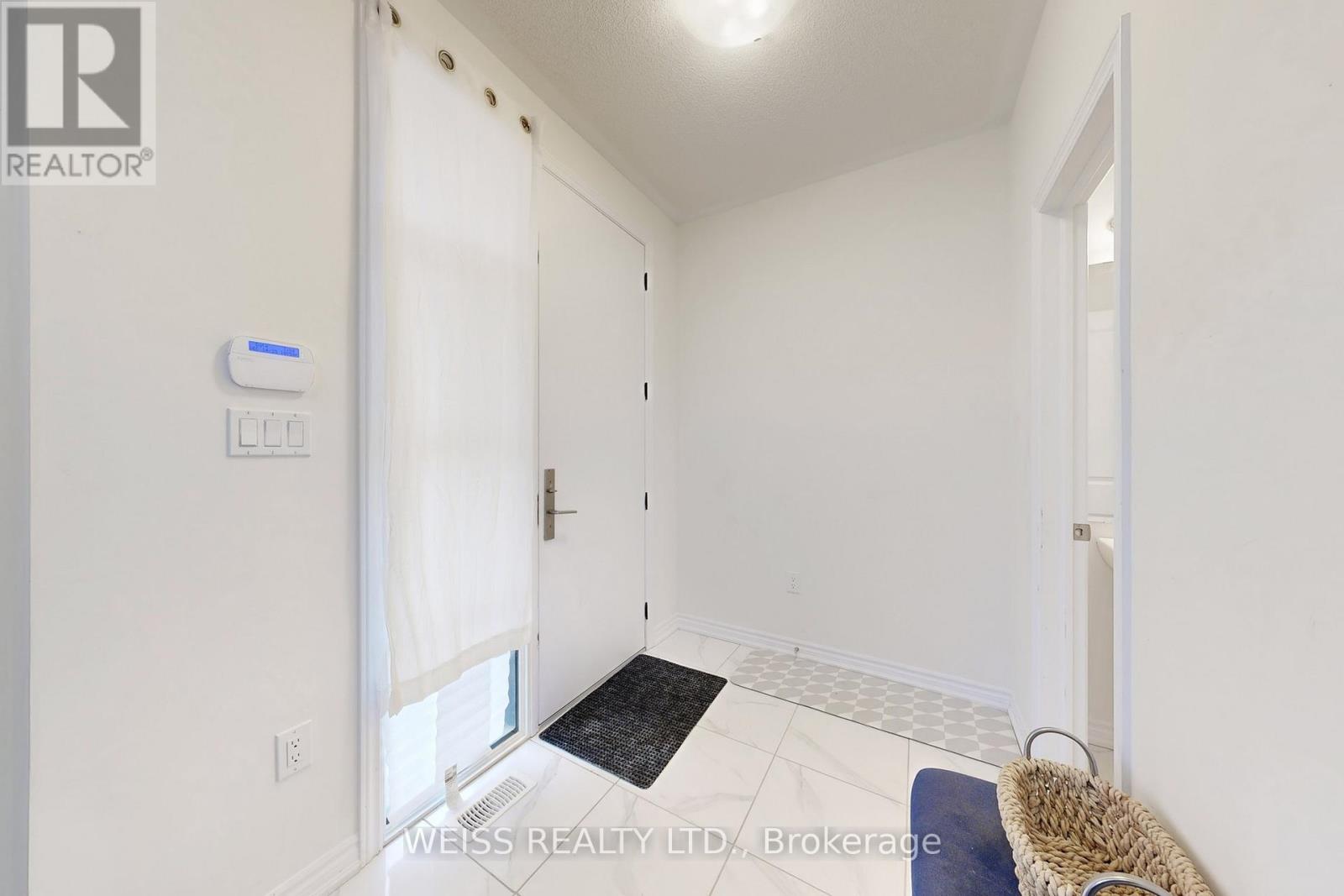 6729 Thickson Road N, Whitby, Ontario  L1M 0B3 - Photo 42 - E12659924