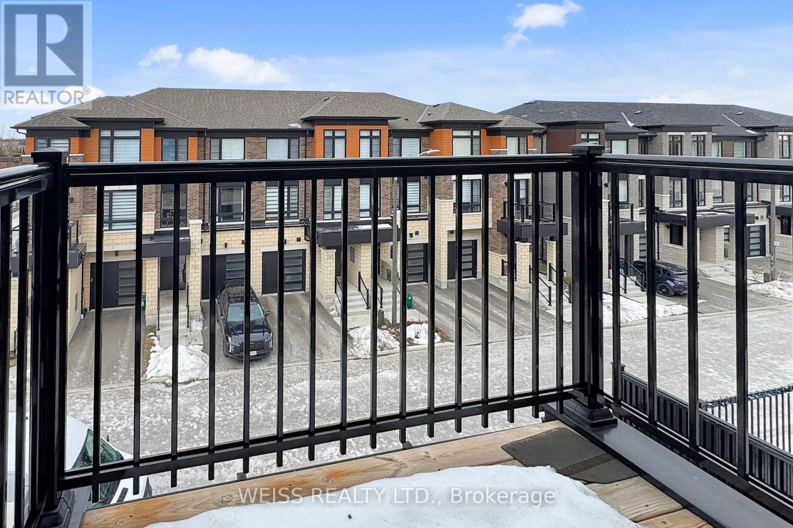 6729 Thickson Road N, Whitby, Ontario  L1M 0B3 - Photo 44 - E12659924