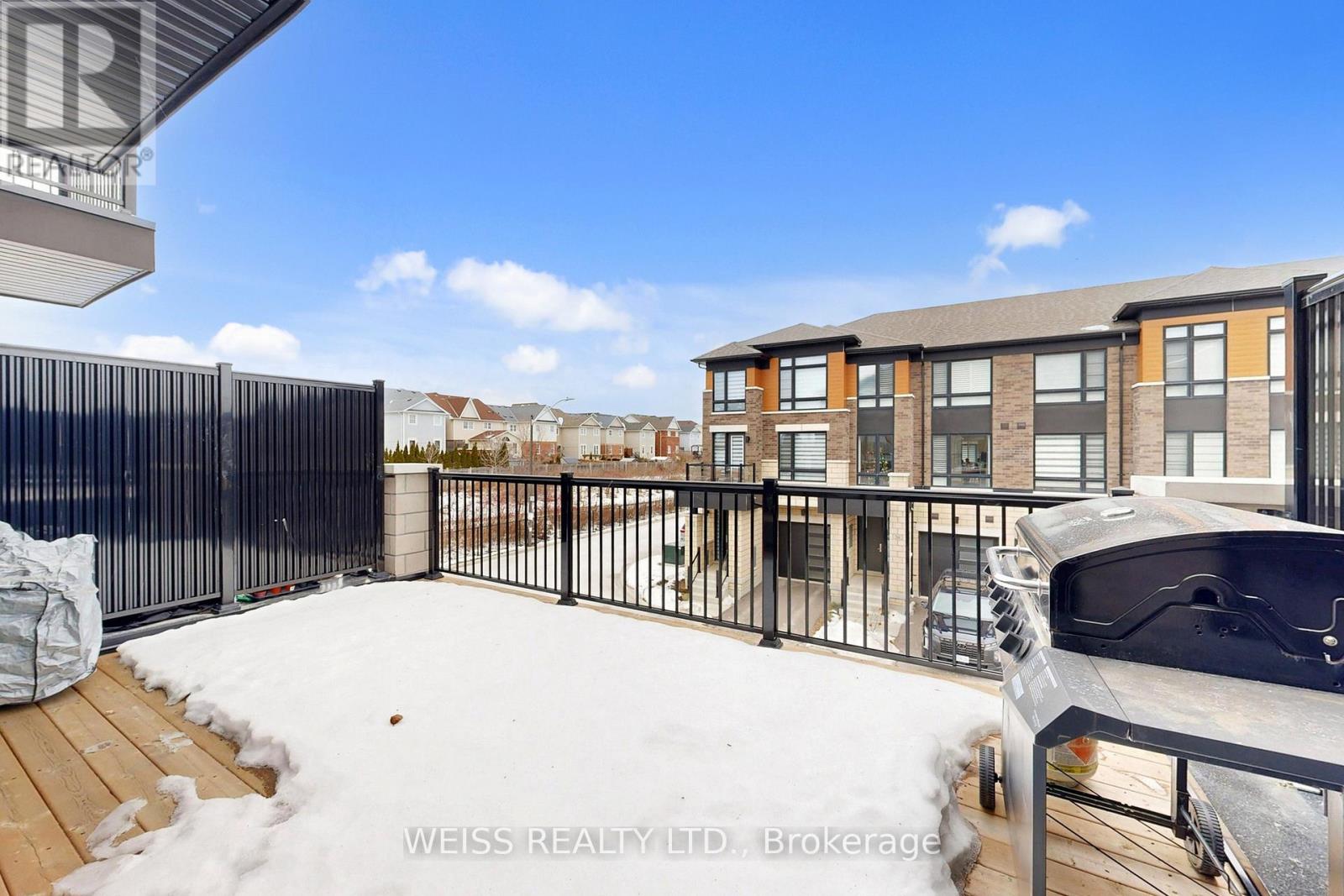 6729 Thickson Road N, Whitby, Ontario  L1M 0B3 - Photo 45 - E12659924