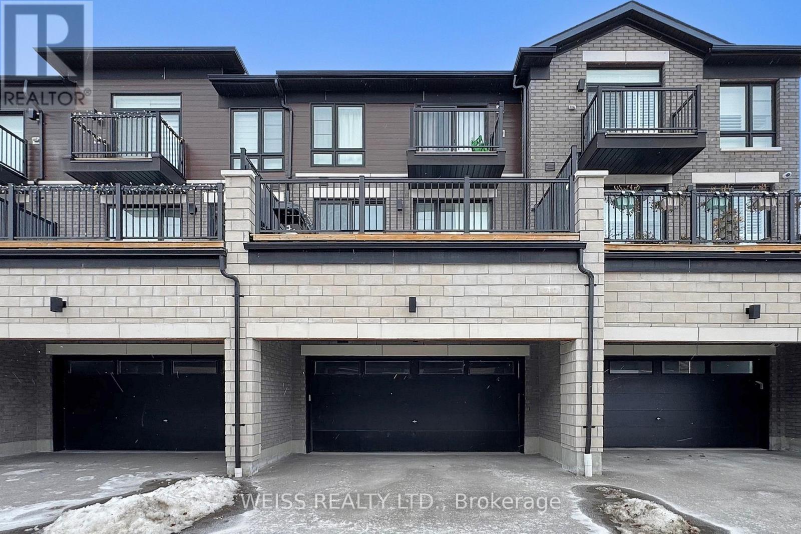 6729 Thickson Road N, Whitby, Ontario  L1M 0B3 - Photo 46 - E12659924