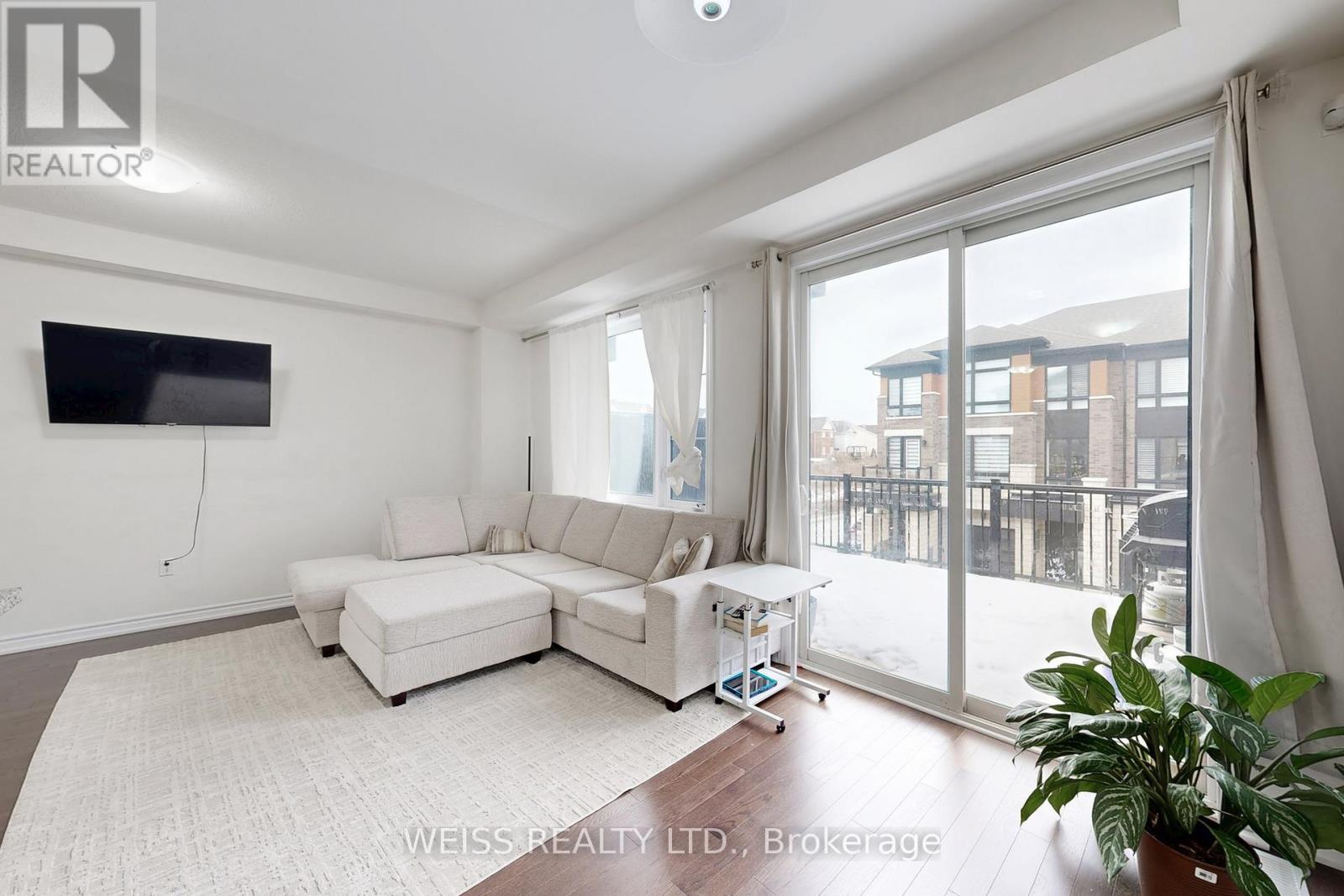 6729 Thickson Road N, Whitby, Ontario  L1M 0B3 - Photo 5 - E12659924