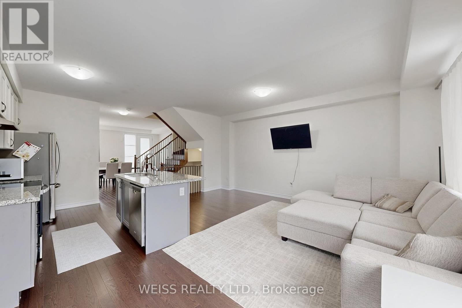 6729 Thickson Road N, Whitby, Ontario  L1M 0B3 - Photo 6 - E12659924