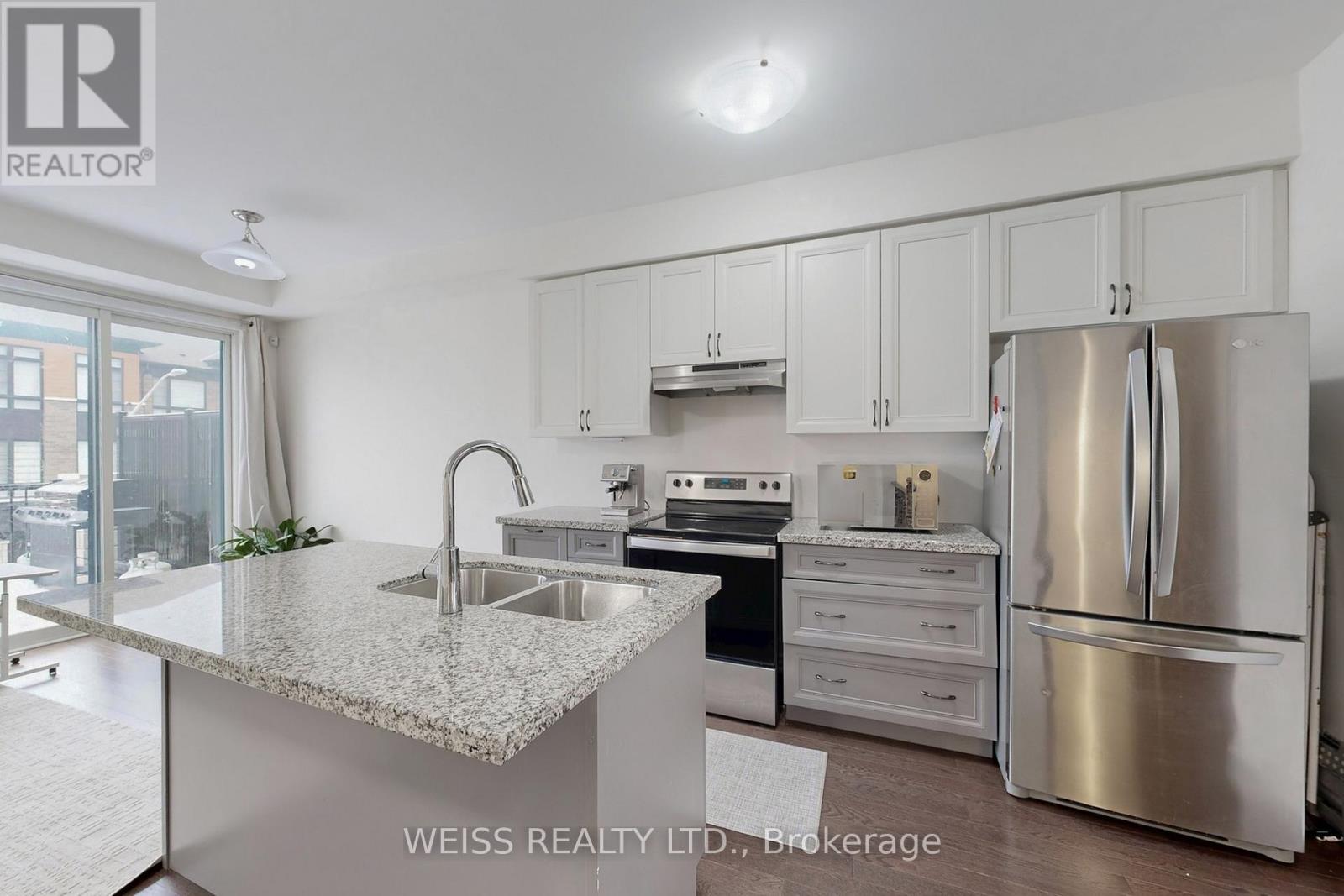 6729 Thickson Road N, Whitby, Ontario  L1M 0B3 - Photo 8 - E12659924