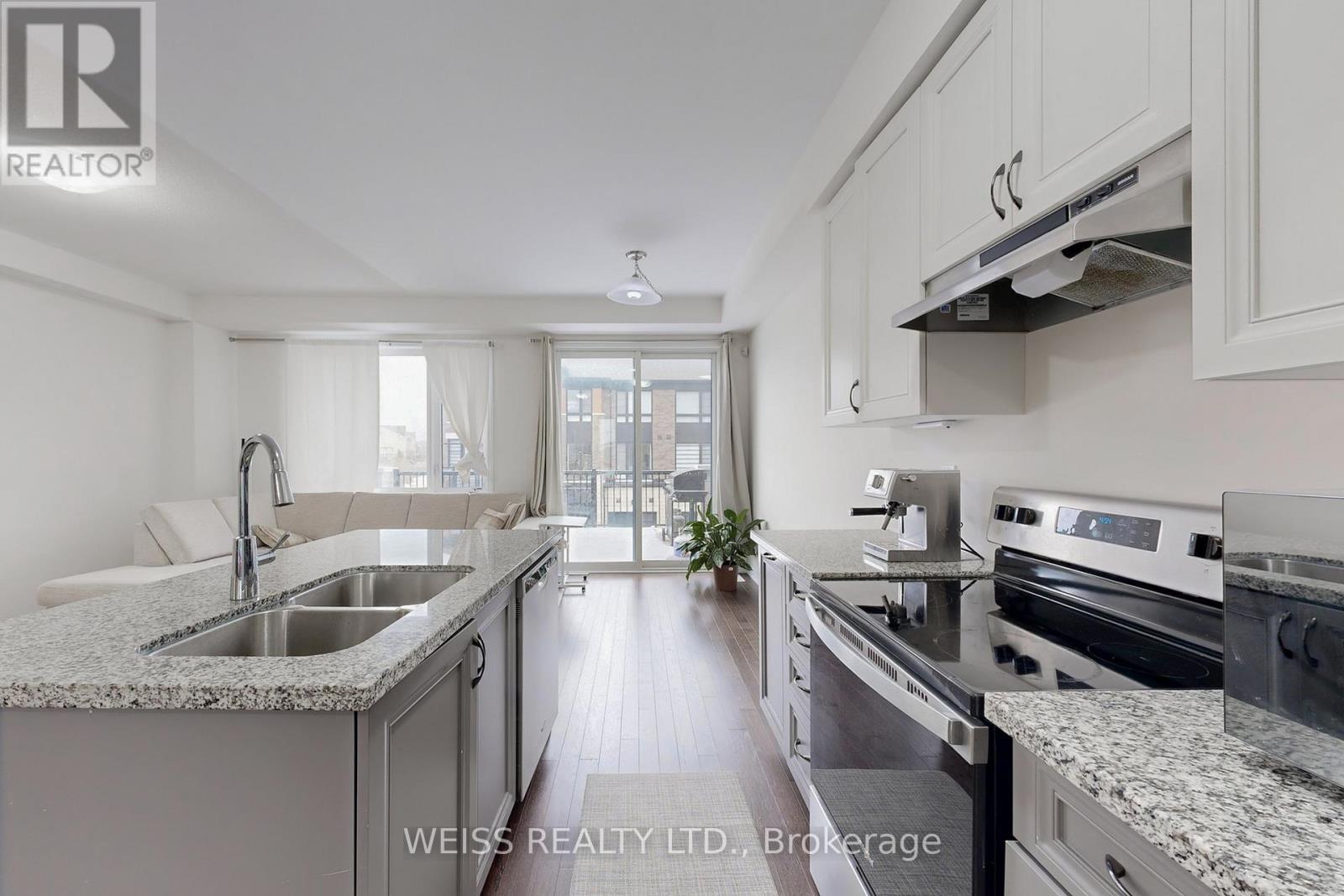 6729 Thickson Road N, Whitby, Ontario  L1M 0B3 - Photo 9 - E12659924