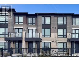 6729 THICKSON ROAD N, Whitby, Ontario