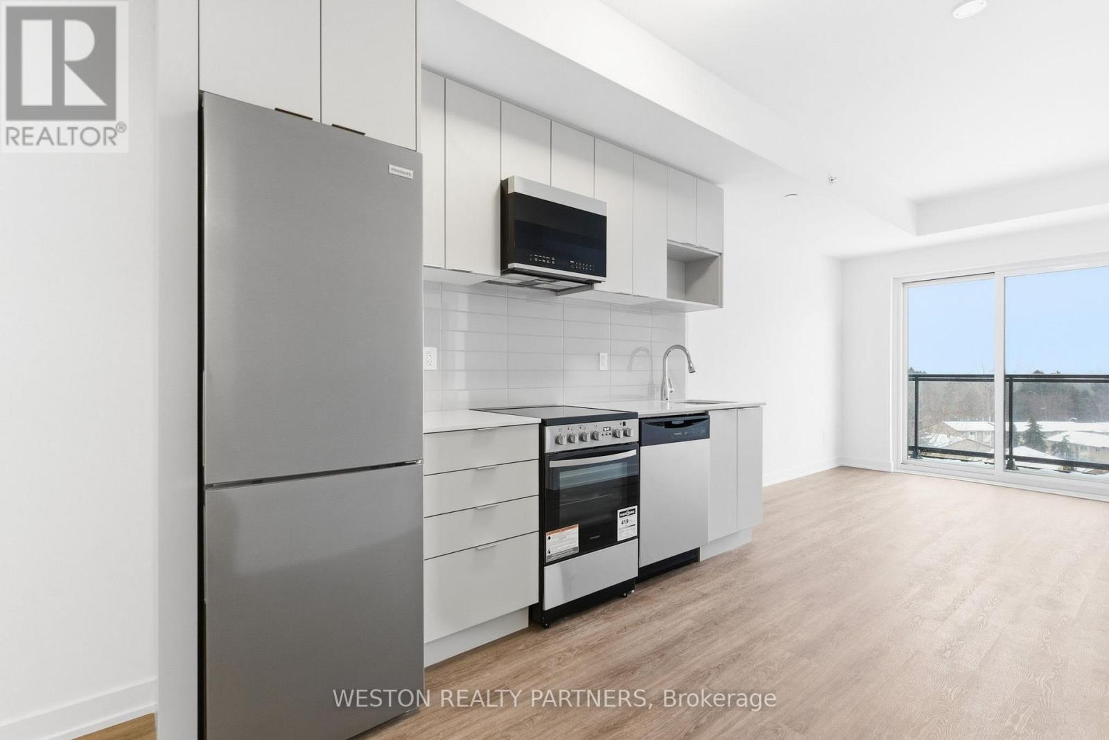 4569 Kingston Road, Toronto, Ontario  M1E 2P3 - Photo 11 - E12659930