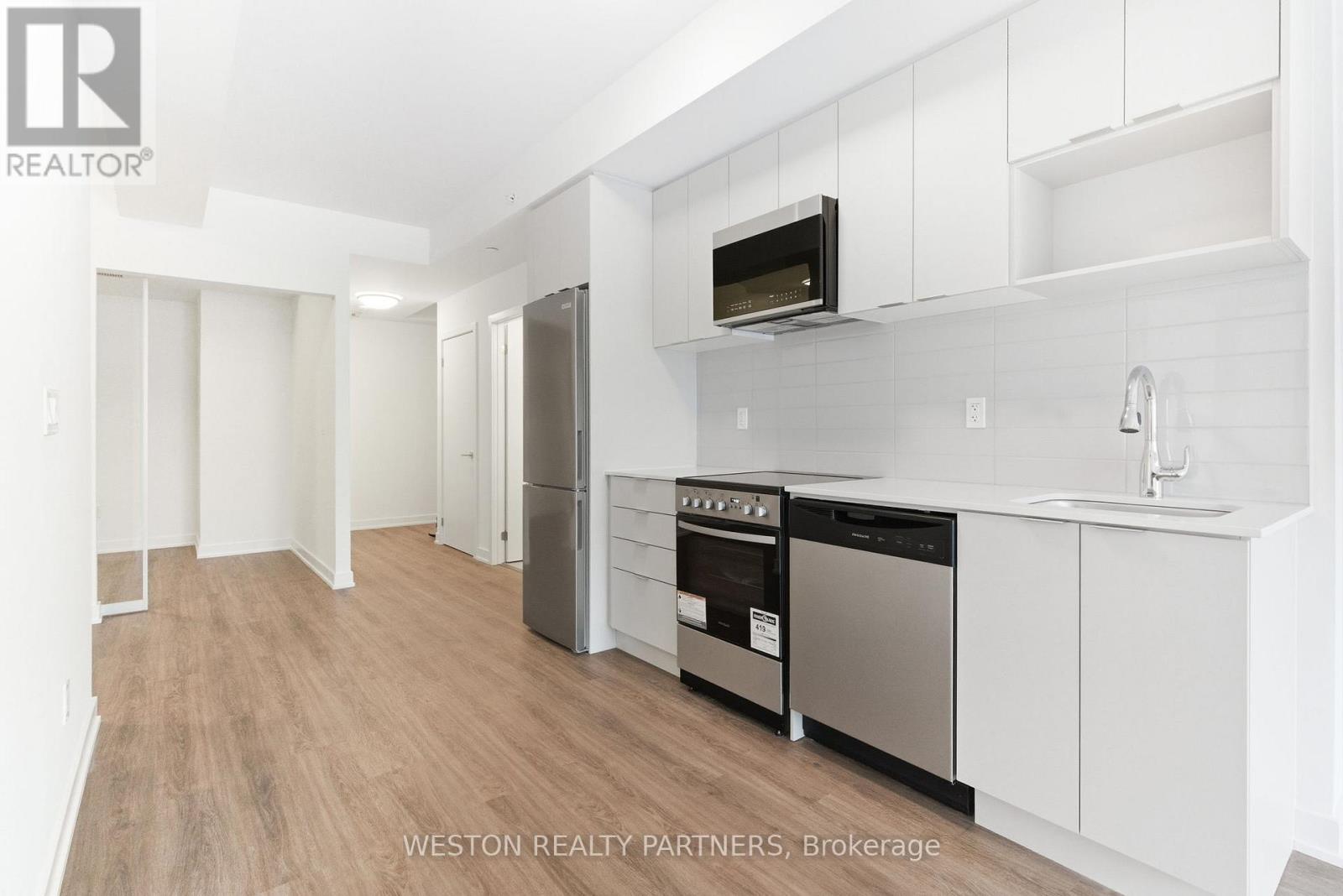 4569 Kingston Road, Toronto, Ontario  M1E 2P3 - Photo 12 - E12659930