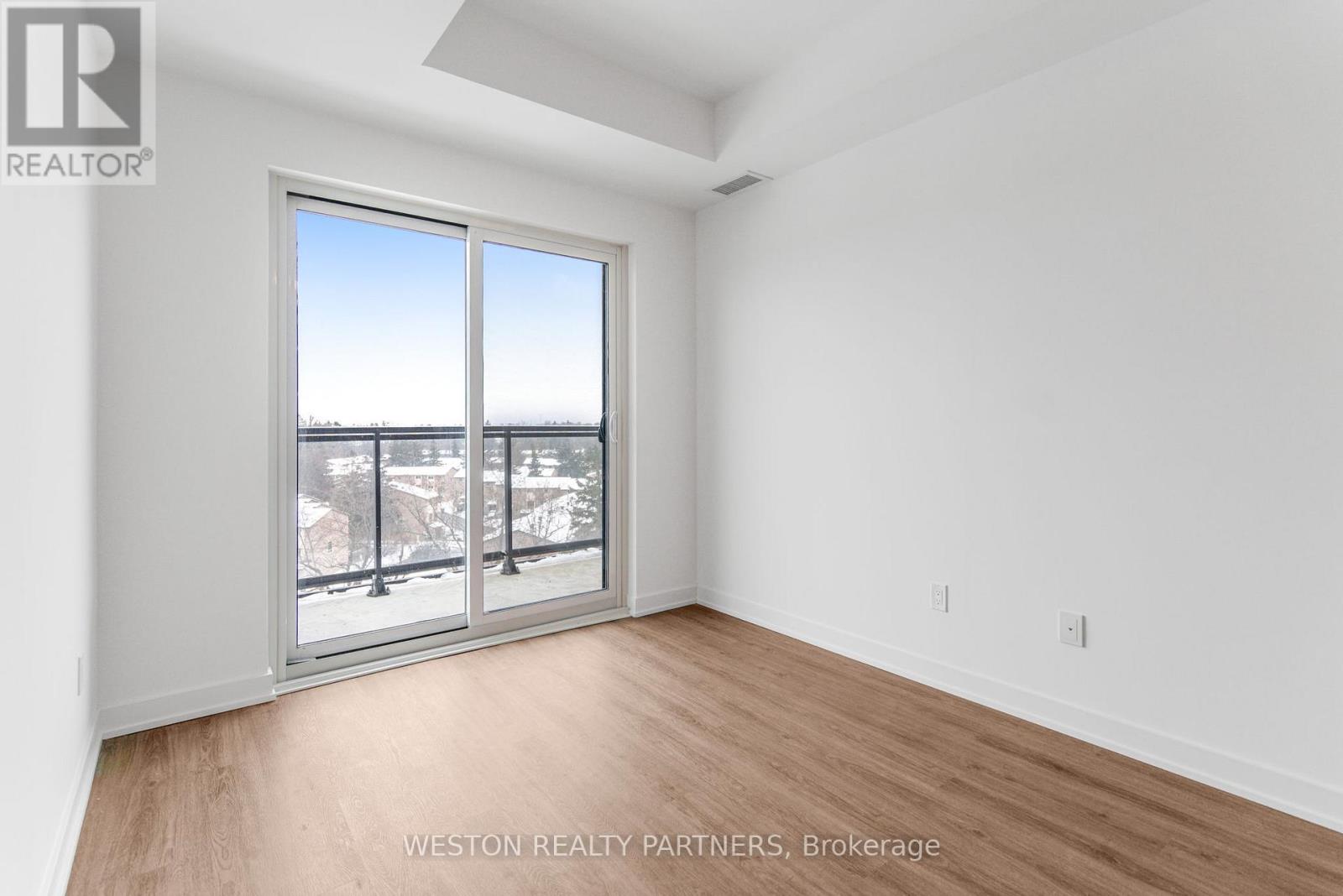 4569 Kingston Road, Toronto, Ontario  M1E 2P3 - Photo 13 - E12659930