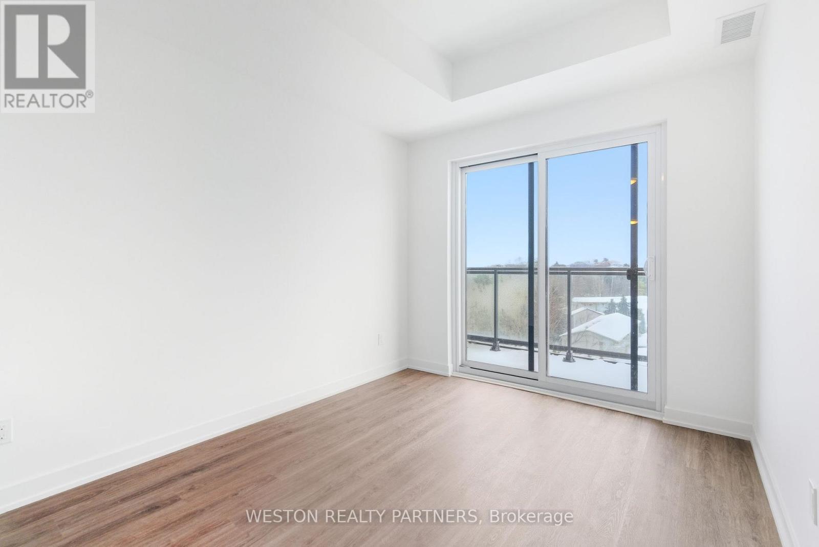 4569 Kingston Road, Toronto, Ontario  M1E 2P3 - Photo 14 - E12659930