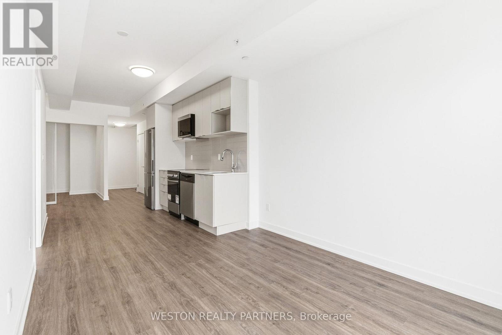 4569 Kingston Road, Toronto, Ontario  M1E 2P3 - Photo 15 - E12659930