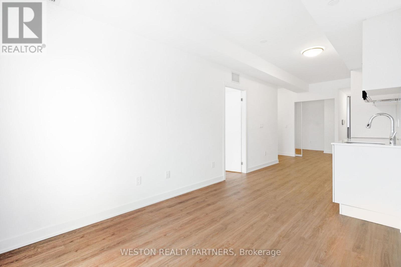 4569 Kingston Road, Toronto, Ontario  M1E 2P3 - Photo 16 - E12659930