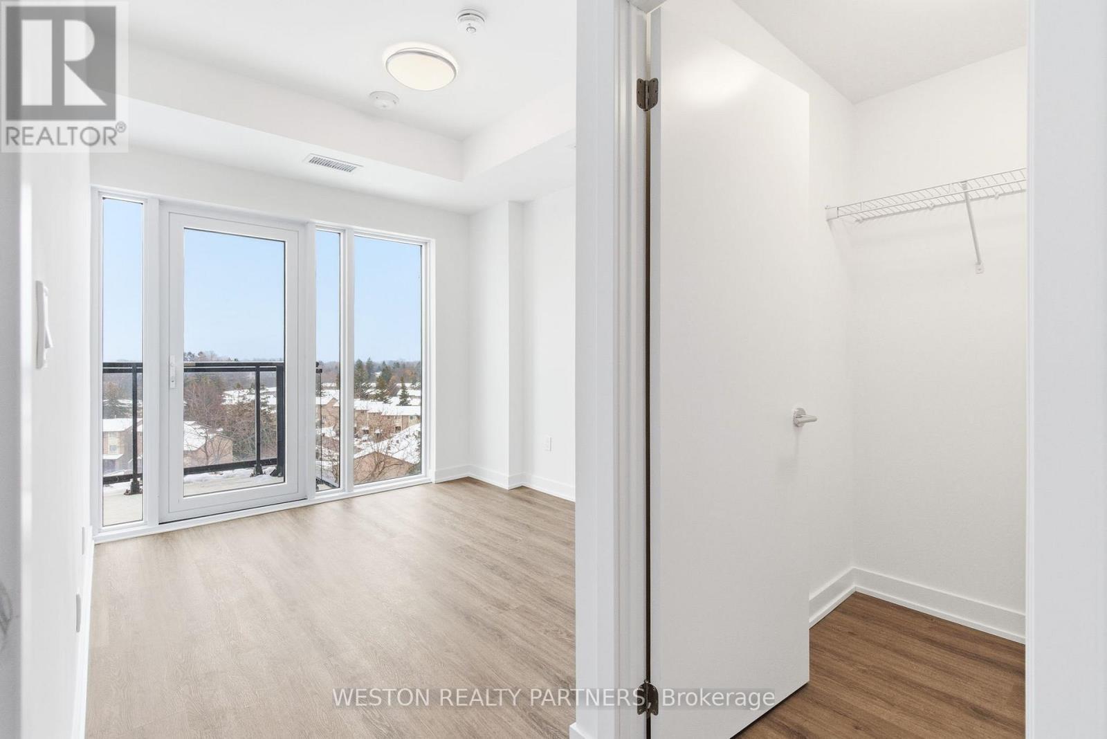 4569 Kingston Road, Toronto, Ontario  M1E 2P3 - Photo 17 - E12659930