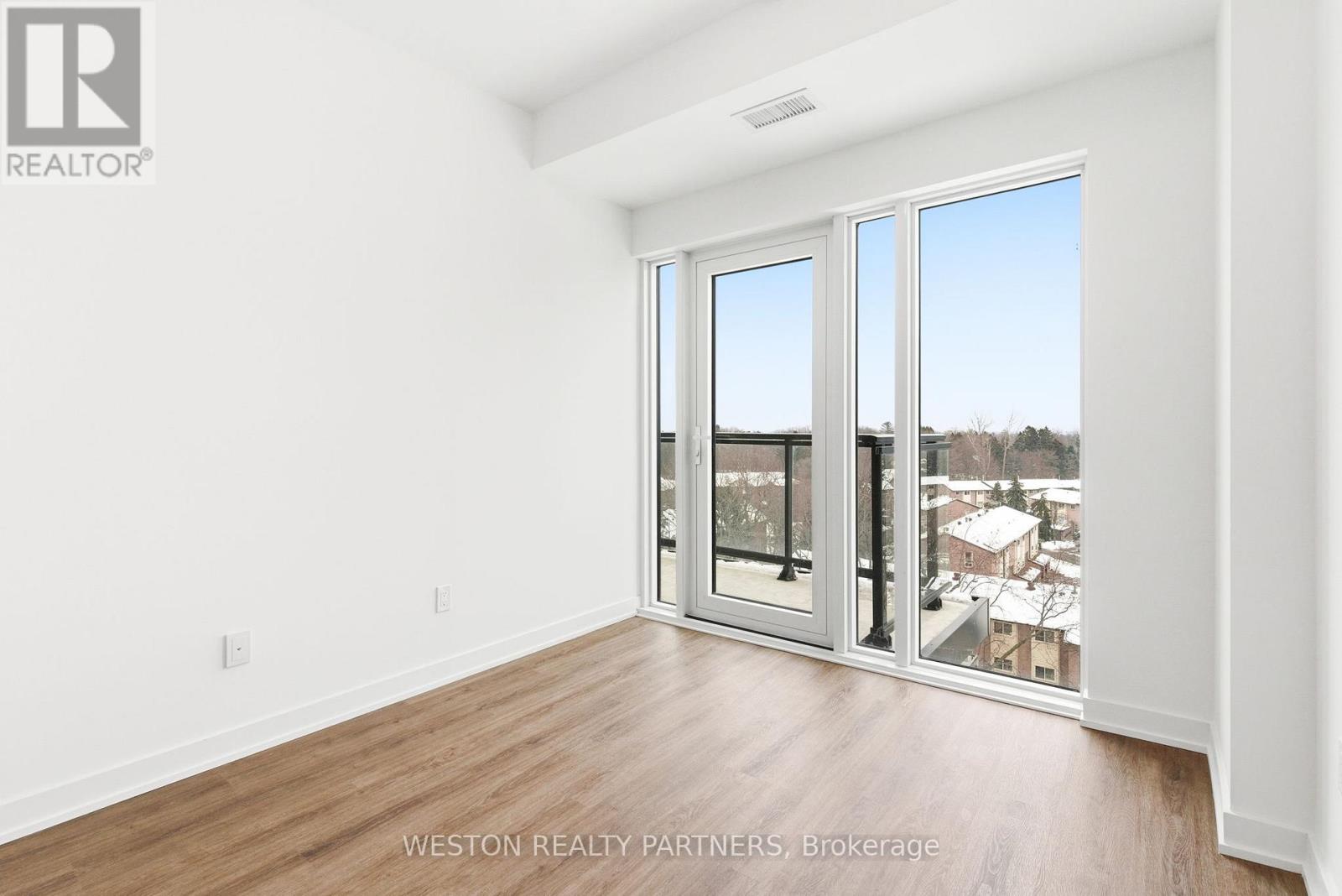 4569 Kingston Road, Toronto, Ontario  M1E 2P3 - Photo 18 - E12659930