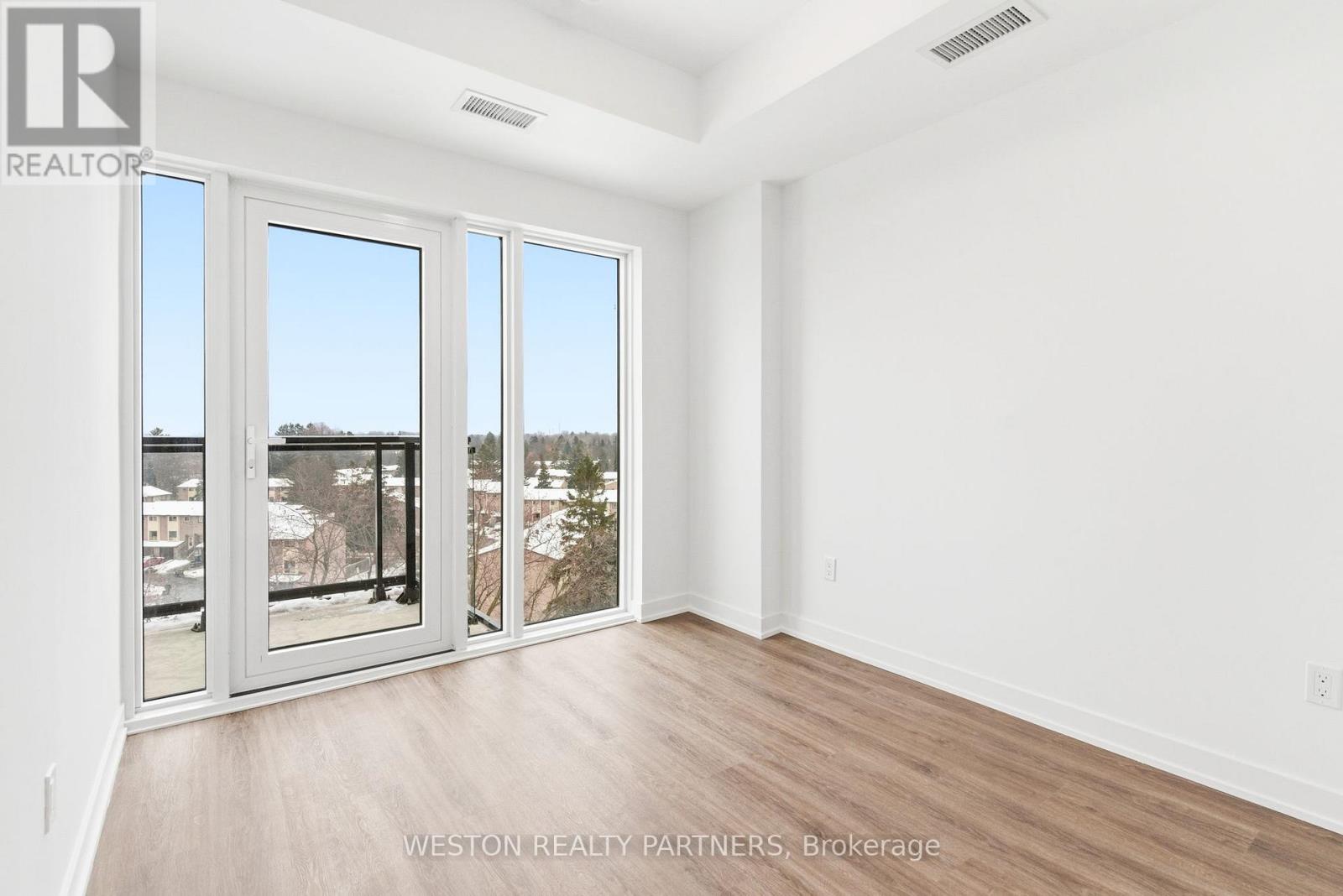 4569 Kingston Road, Toronto, Ontario  M1E 2P3 - Photo 19 - E12659930