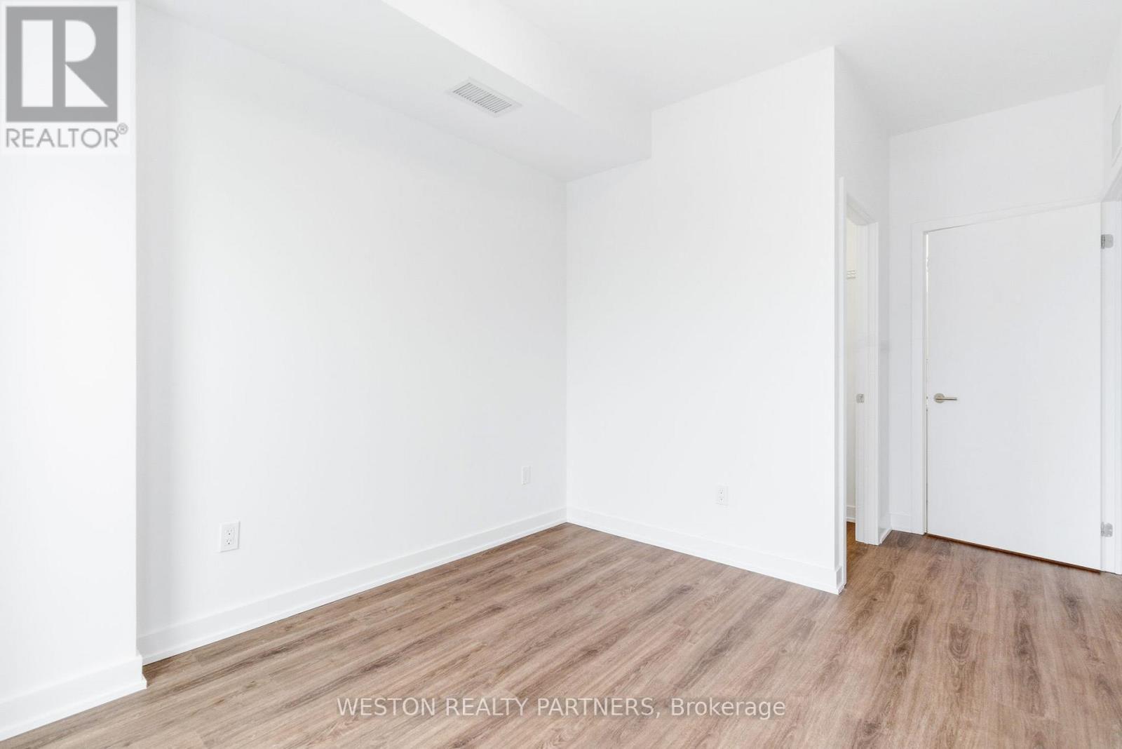 4569 Kingston Road, Toronto, Ontario  M1E 2P3 - Photo 20 - E12659930