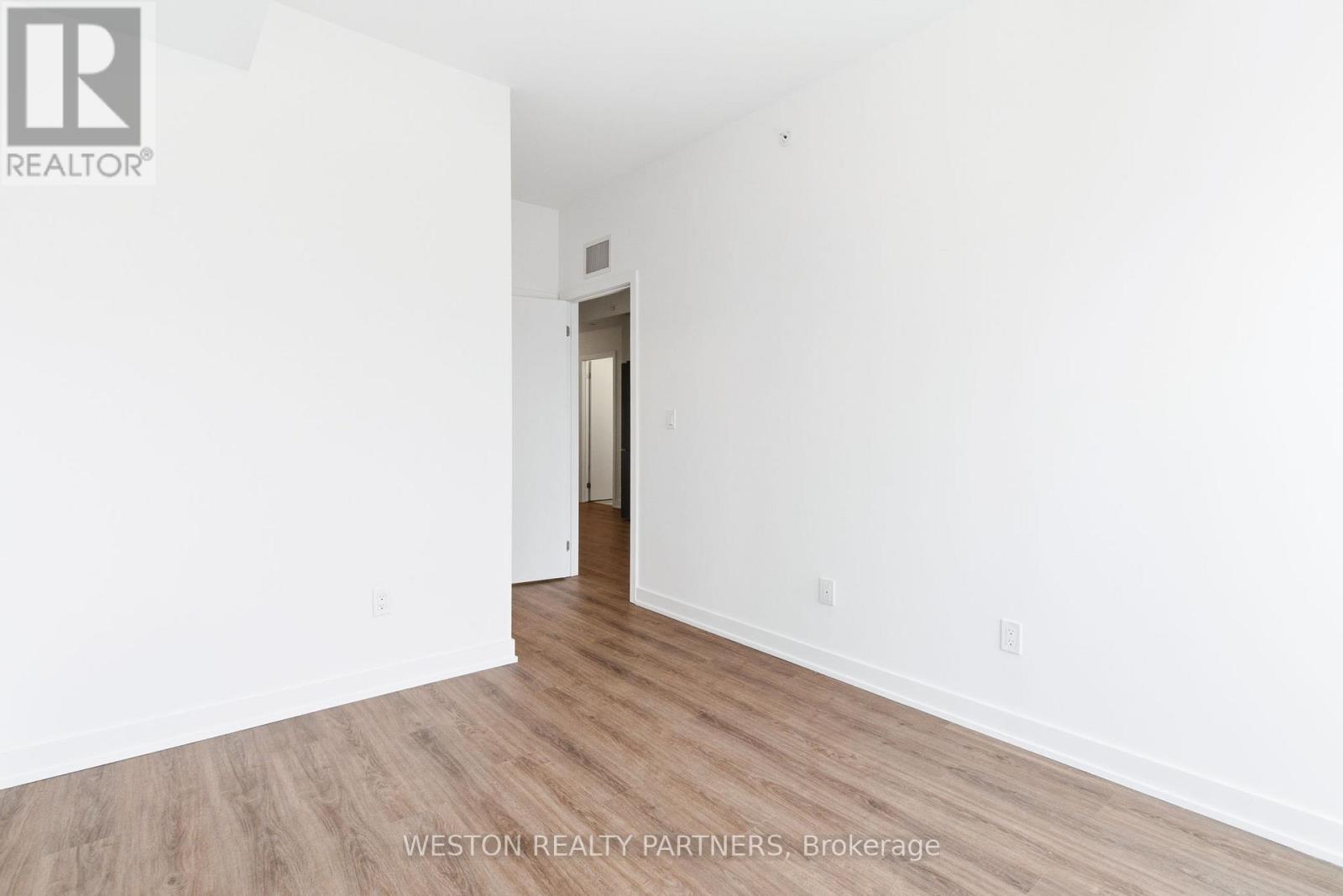 4569 Kingston Road, Toronto, Ontario  M1E 2P3 - Photo 21 - E12659930