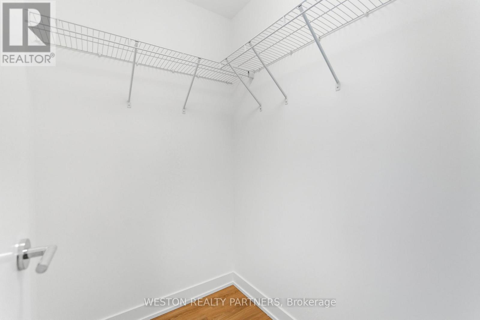 4569 Kingston Road, Toronto, Ontario  M1E 2P3 - Photo 22 - E12659930