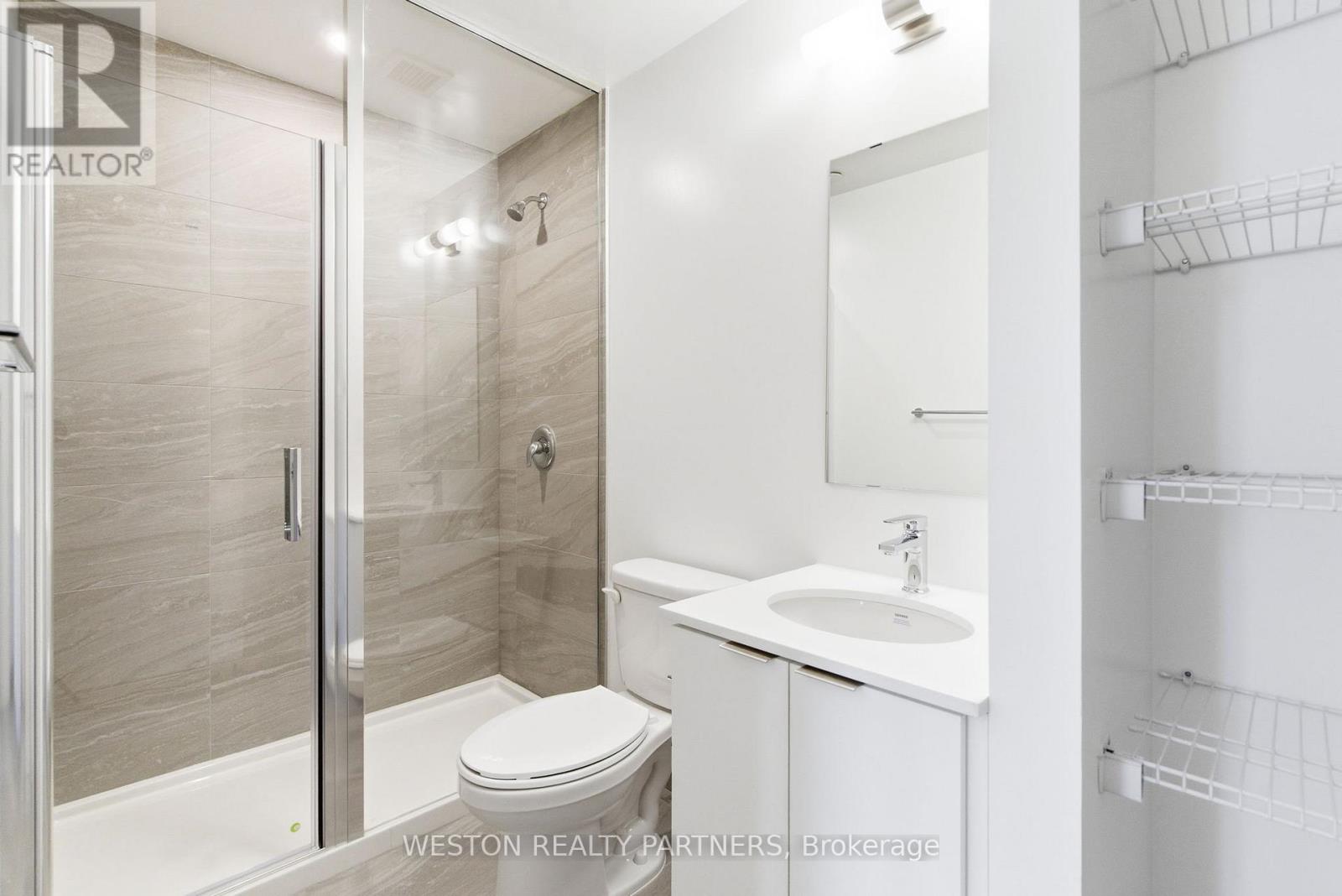 4569 Kingston Road, Toronto, Ontario  M1E 2P3 - Photo 23 - E12659930