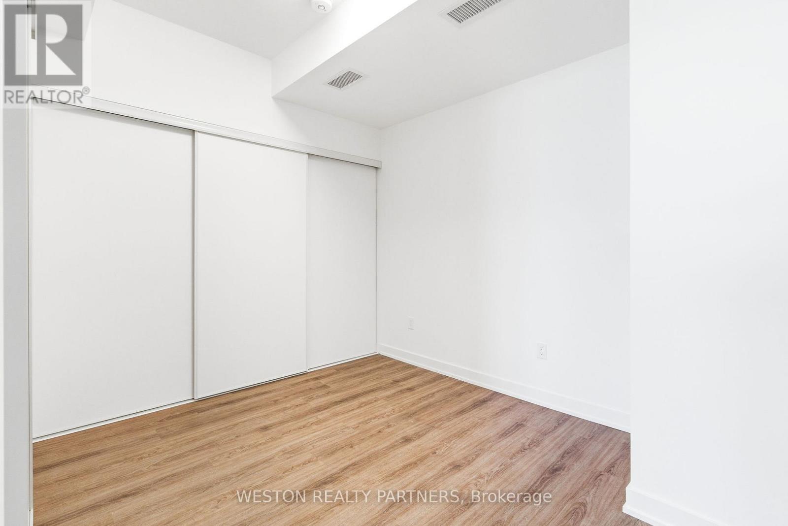 4569 Kingston Road, Toronto, Ontario  M1E 2P3 - Photo 24 - E12659930