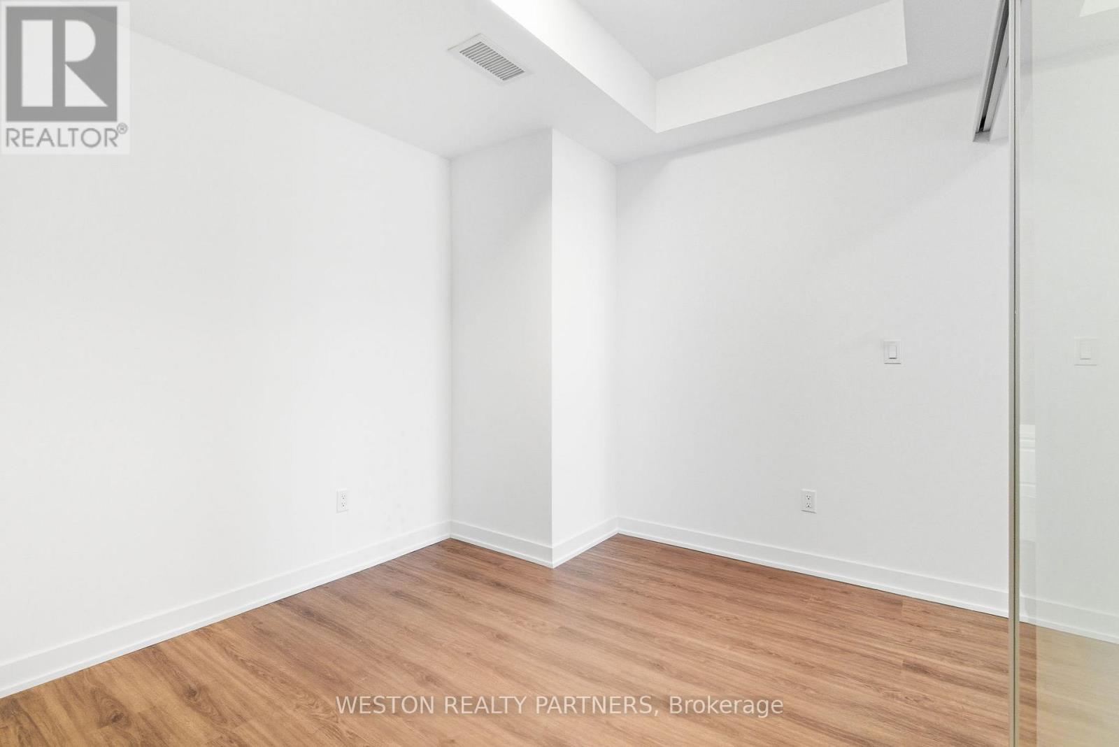 4569 Kingston Road, Toronto, Ontario  M1E 2P3 - Photo 25 - E12659930