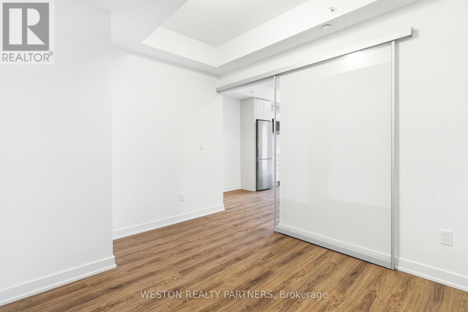 4569 Kingston Road, Toronto, Ontario  M1E 2P3 - Photo 26 - E12659930