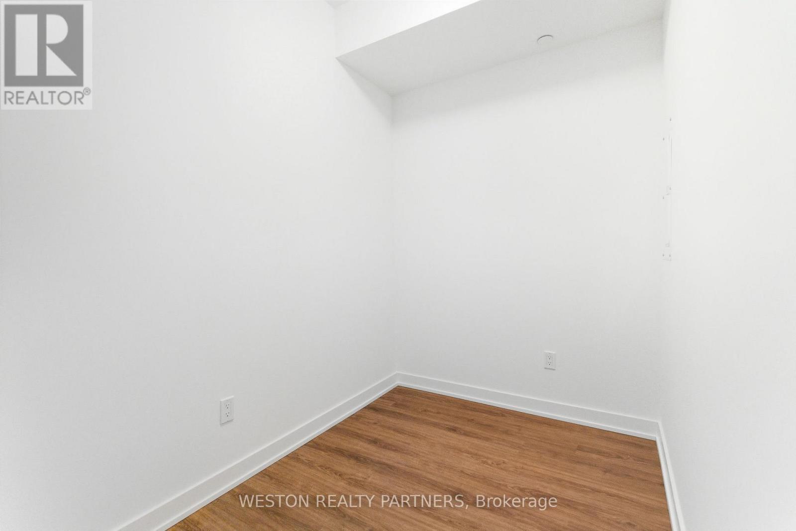 4569 Kingston Road, Toronto, Ontario  M1E 2P3 - Photo 27 - E12659930