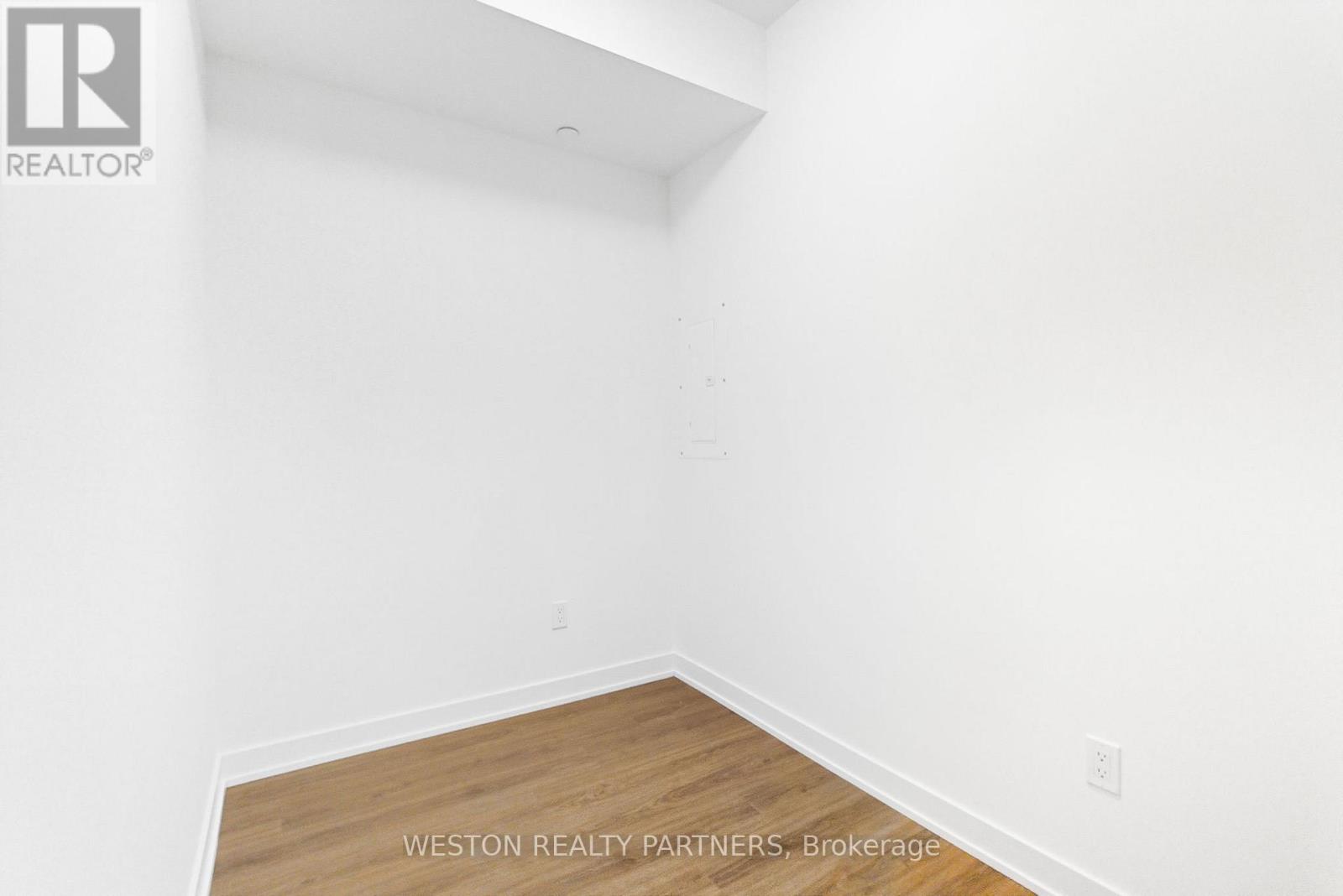 4569 Kingston Road, Toronto, Ontario  M1E 2P3 - Photo 28 - E12659930