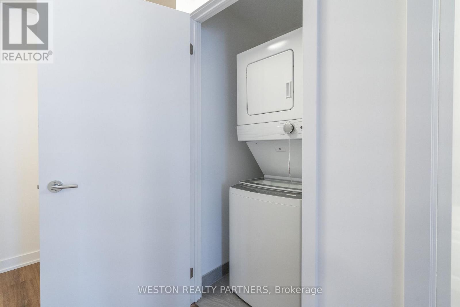 4569 Kingston Road, Toronto, Ontario  M1E 2P3 - Photo 29 - E12659930